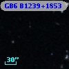 GB6 B1239+1853
