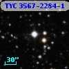 TYC 3567-2284-1