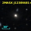 2MASX J12384681+1715152