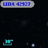 LEDA   42927