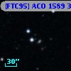 [FTC95] ACO 1589   3