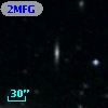 2MFGC 9983