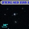 [FTC95] ACO 1589  10