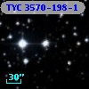TYC 3570-198-1