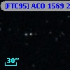 [FTC95] ACO 1589  27