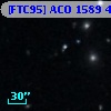 [FTC95] ACO 1589  45