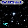 TYC 3571-8-1