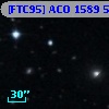 [FTC95] ACO 1589  55