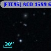 [FTC95] ACO 1589  64