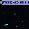 [FTC95] ACO 1589  69