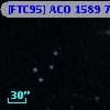 [FTC95] ACO 1589  75