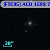 [FTC95] ACO 1589  76
