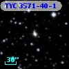 TYC 3571-40-1