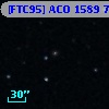 [FTC95] ACO 1589  78