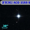[FTC95] ACO 1589  85