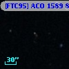 [FTC95] ACO 1589  86