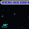 [FTC95] ACO 1589  89