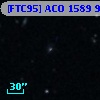 [FTC95] ACO 1589  91