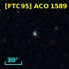 [FTC95] ACO 1589  93
