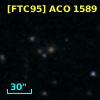 [FTC95] ACO 1589 100