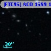 [FTC95] ACO 1589 104