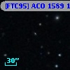 [FTC95] ACO 1589 105