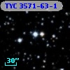 TYC 3571-63-1