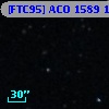 [FTC95] ACO 1589 107
