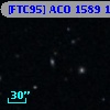[FTC95] ACO 1589 111