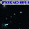 [FTC95] ACO 1589 113