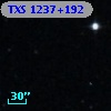 TXS 1237+192