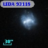 LEDA   93118