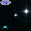 TYC 1446-159-1
