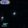 TYC 1446-171-1