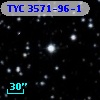 TYC 3571-96-1