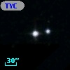 TYC 1446-574-1