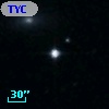 TYC 1446-630-1