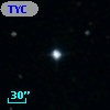 TYC 1446-695-1