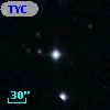TYC 1446-761-1