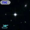 TYC 1446-855-1