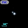 TYC 1446-1057-1