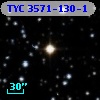 TYC 3571-130-1