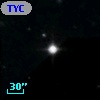 TYC 1446-1452-1