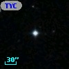 TYC 1448-3230-1