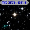 TYC 3571-135-1