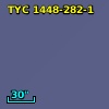 2MASS J12374668+1922494