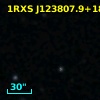 1RXS J123807.9+182249