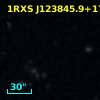1RXS J123845.9+171728