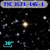 TYC 3571-145-1