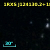 1RXS J124130.2+183644